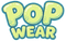 Popwear.store – Accueil